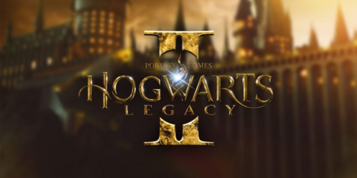 Avalanche Software дала намёк на скорый показ Hogwarts Legacy 2
Avalanche Software дала намёк на скорый показ Hogwarts Legacy 2