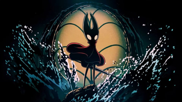 Дополнение Sea of Sorrow для Hollow Knight: Silksong могут показать уже в мае
Дополнение Sea of Sorrow для Hollow Knight: Silksong могут показать уже в мае