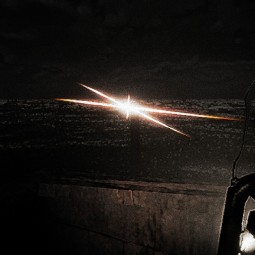 Анонсирован хоррор на выживание No Man Can Deny в стиле Five Nights At Freddy's
Анонсирован хоррор на выживание No Man Can Deny в стиле Five Nights At Freddy's