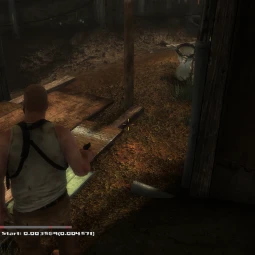 
                Назад в 2009 год: для Max Payne 3 вышел масштабный мод Beta Recaptured с кучей вырезанного контента
              