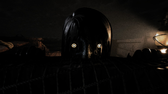 Анонсирован хоррор на выживание No Man Can Deny в стиле Five Nights At Freddy's
Анонсирован хоррор на выживание No Man Can Deny в стиле Five Nights At Freddy's