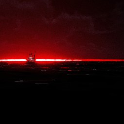 Анонсирован хоррор на выживание No Man Can Deny в стиле Five Nights At Freddy's
Анонсирован хоррор на выживание No Man Can Deny в стиле Five Nights At Freddy's