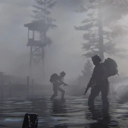 Call of Duty делает ставку на экстракшен: раскрыты подробности масштабно переработанного режима DMZ в Modern Warfare 4
Call of Duty делает ставку на экстракшен: раскрыты подробности масштабно переработанного режима DMZ в Modern Warfare 4