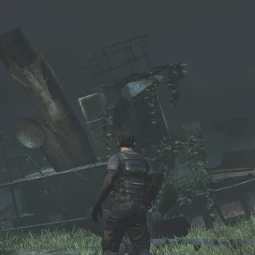 
                Назад в 2009 год: для Max Payne 3 вышел масштабный мод Beta Recaptured с кучей вырезанного контента
              
