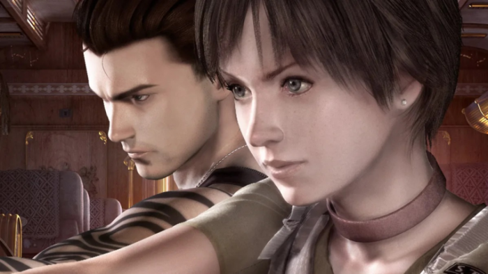 По данным инсайдера, разработка ремейка Resident Evil 0 была перезапущена - теперь им руководит основная команда Capcom
По данным инсайдера, разработка ремейка Resident Evil 0 была перезапущена - теперь им руководит основная команда Capcom