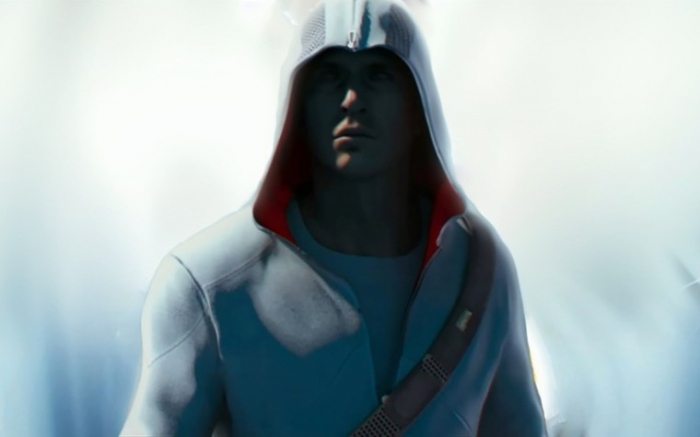 
                Ubisoft готовит почву для ремейка "Assassin's Creed" с возвращением Дезмонда Майлза
              