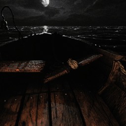 Анонсирован хоррор на выживание No Man Can Deny в стиле Five Nights At Freddy's
Анонсирован хоррор на выживание No Man Can Deny в стиле Five Nights At Freddy's