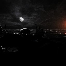 Анонсирован хоррор на выживание No Man Can Deny в стиле Five Nights At Freddy's
Анонсирован хоррор на выживание No Man Can Deny в стиле Five Nights At Freddy's