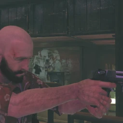 
                Назад в 2009 год: для Max Payne 3 вышел масштабный мод Beta Recaptured с кучей вырезанного контента
              