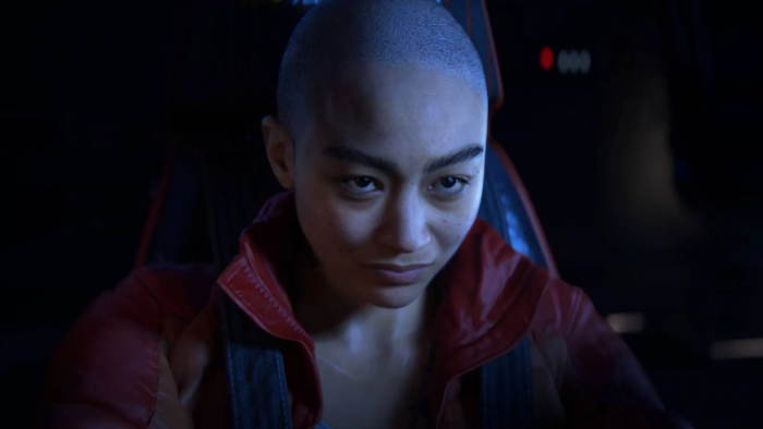 Бывший разработчик Naughty Dog объяснил отсутствие Intergalactic на State of Play: трейлеры отнимают месяцы разработки
Бывший разработчик Naughty Dog объяснил отсутствие Intergalactic на State of Play: трейлеры отнимают месяцы разработки