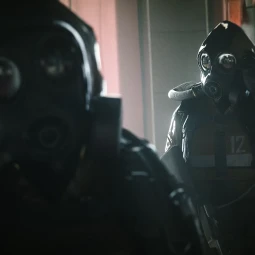 Call of Duty делает ставку на экстракшен: раскрыты подробности масштабно переработанного режима DMZ в Modern Warfare 4
Call of Duty делает ставку на экстракшен: раскрыты подробности масштабно переработанного режима DMZ в Modern Warfare 4