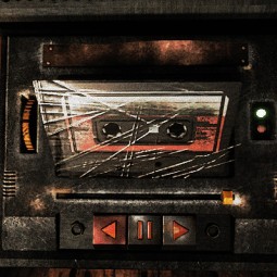 Анонсирован хоррор на выживание No Man Can Deny в стиле Five Nights At Freddy's
Анонсирован хоррор на выживание No Man Can Deny в стиле Five Nights At Freddy's