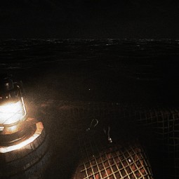 Анонсирован хоррор на выживание No Man Can Deny в стиле Five Nights At Freddy's
Анонсирован хоррор на выживание No Man Can Deny в стиле Five Nights At Freddy's