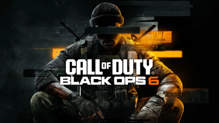 Black Ops 6 покидает Call of Duty HQ и переходит на отдельный лаунчер
Black Ops 6 покидает Call of Duty HQ и переходит на отдельный лаунчер