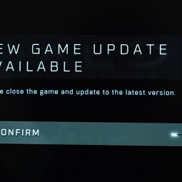 Для запуска Halo: Campaign Evolved требуется загрузка и подключение к интернету
Для запуска Halo: Campaign Evolved требуется загрузка и подключение к интернету