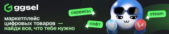 
                Утечка: World of Warcraft может получить кроссовер с Dungeons & Dragons
              