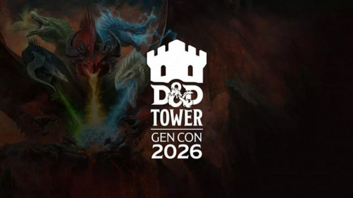 
                Утечка: World of Warcraft может получить кроссовер с Dungeons & Dragons
              