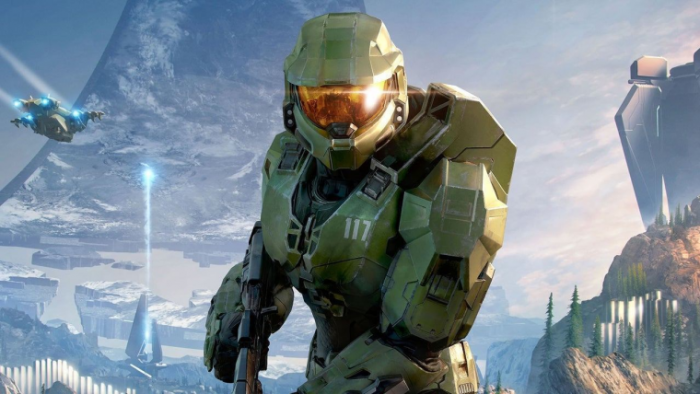 Слух: Halo могут передать Activision - в Xbox якобы обсуждают будущее серии
Слух: Halo могут передать Activision - в Xbox якобы обсуждают будущее серии