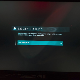 Для запуска Halo: Campaign Evolved требуется загрузка и подключение к интернету
Для запуска Halo: Campaign Evolved требуется загрузка и подключение к интернету